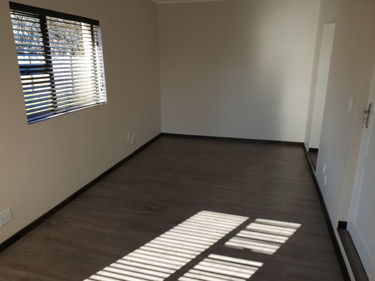 To Let commercial Property for Rent in Hospitaalheuwel Free State